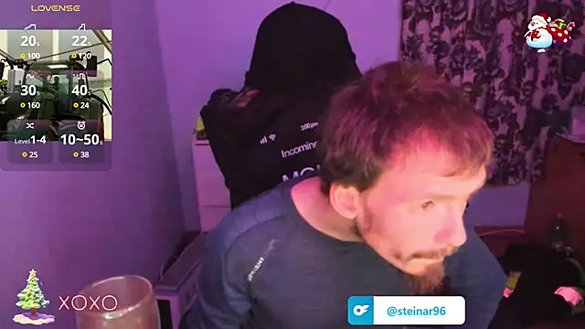 Snapshot of sexy264329 chatting on December 27, 2024, 4:54 pm sexy264329 online show from December 27, 2024, 4:54 pm