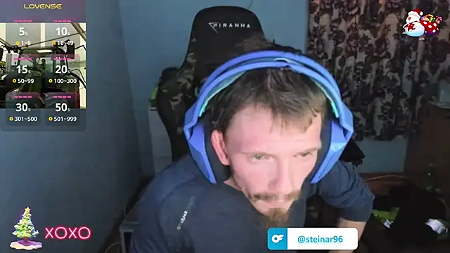 Snapshot of sexy264329 chatting on December 26, 2024, 7:38 pm sexy264329 online show from December 26, 2024, 7:38 pm