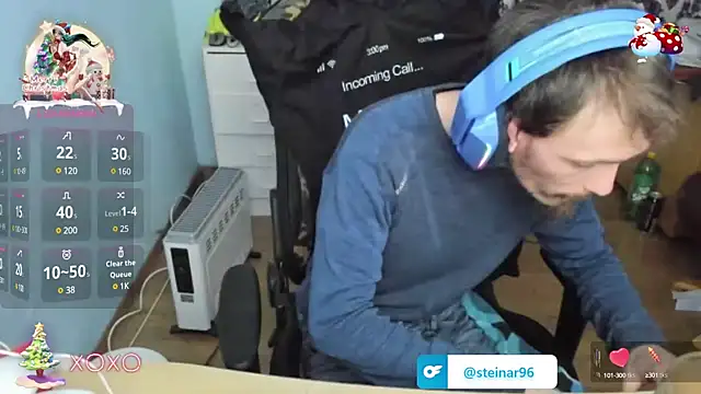 Snapshot of sexy264329 chatting on December 29, 2024, 4:07 pm sexy264329 online show from December 29, 2024, 4:07 pm