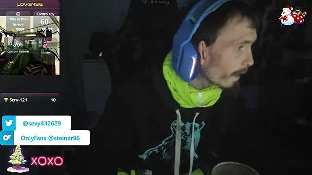 Snapshot of sexy264329 chatting on December 14, 2024, 3:25 pm sexy264329 online show from December 14, 2024, 3:25 pm