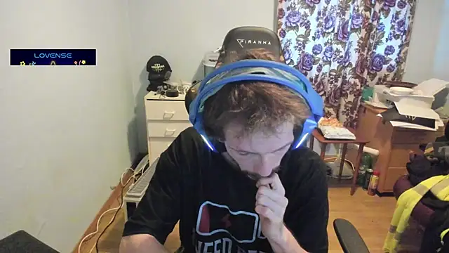 Snapshot of sexy264329 chatting on February 22, 2025, 4:30 pm sexy264329 online show from February 22, 2025, 4:30 pm