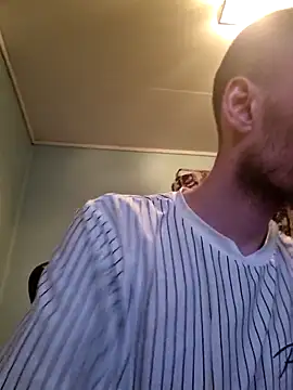 Snapshot of sexy264329 chatting on March 10, 2025, 8:34 pm sexy264329 online show from March 10, 2025, 8:34 pm