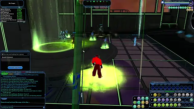 Snapshot of sexy264329 chatting on December 30, 2024, 10:53 am sexy264329 online show from December 30, 2024, 10:53 am