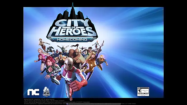 Snapshot of sexy264329 chatting on December 30, 2024, 1:26 am sexy264329 online show from December 30, 2024, 1:26 am