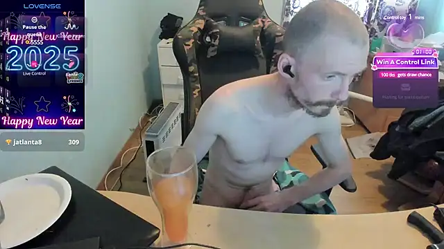 Snapshot of sexy264329 chatting on March 8, 2025, 3:24 pm sexy264329 online show from March 8, 2025, 3:24 pm