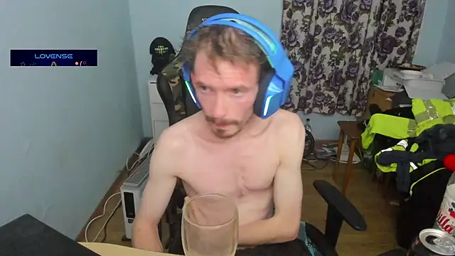 Snapshot of sexy264329 chatting on February 11, 2025, 7:38 pm sexy264329 online show from February 11, 2025, 7:38 pm