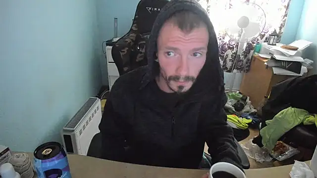 Snapshot of sexy264329 chatting on September 13, 2025, 8:14 am sexy264329 online show from September 13, 2025, 8:14 am