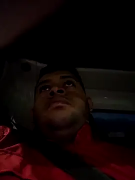 demoledor199 online show from January 23, 2025, 6:06 am