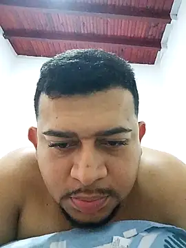 demoledor199 online show from April 20, 2026, 4:19 pm