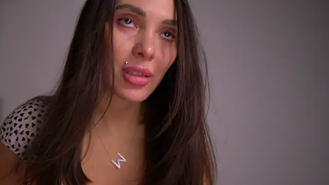 Snapshot of Mila_May_ chatting on January 22, 2025, 3:31 am Mila May  online show from January 22, 2025, 3:31 am