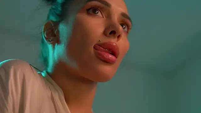 Snapshot of Mila_May_ chatting on October 11, 2025, 1:34 pm Mila May  online show from October 11, 2025, 1:34 pm