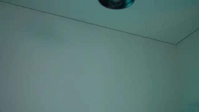 Snapshot of Mila_May_ chatting on October 19, 2025, 12:08 pm Mila May  online show from October 19, 2025, 12:08 pm