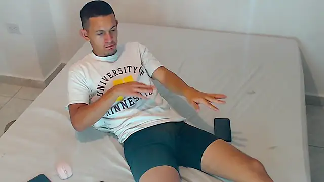 Snapshot of meridandwither chatting on February 4, 2025, 10:10 am meridandwither online show from February 4, 2025, 10:10 am