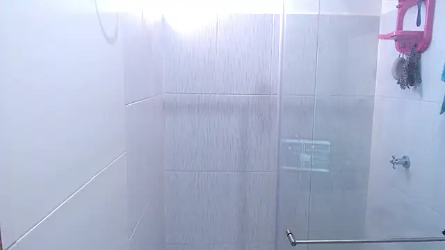 Snapshot of meridandwither chatting on February 1, 2025, 10:12 pm meridandwither online show from February 1, 2025, 10:12 pm