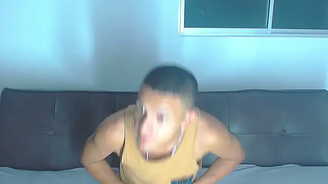 Snapshot of meridandwither chatting on January 30, 2025, 10:40 am meridandwither online show from January 30, 2025, 10:40 am