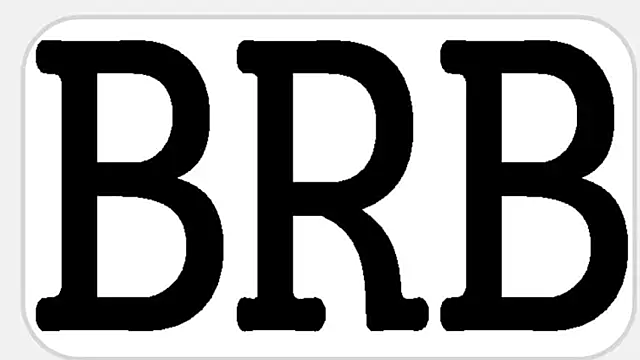 Snapshot of meridandwither chatting on February 16, 2025, 12:54 pm meridandwither online show from February 16, 2025, 12:54 pm