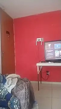 Snapshot of Emanuelle_manu chatting on February 21, 2026, 8:33 pm Emanuelle manu online show from February 21, 2026, 8:33 pm