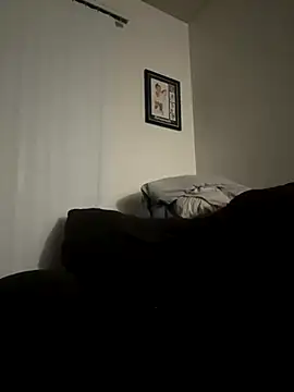 Snapshot of ladylavish chatting on November 28, 2025, 7:30 am ladylavish online show from November 28, 2025, 7:30 am