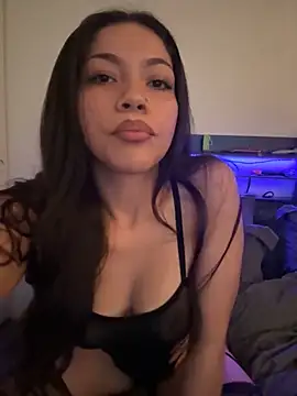 Snapshot of ladylavish chatting on October 30, 2025, 4:22 am ladylavish online show from October 30, 2025, 4:22 am