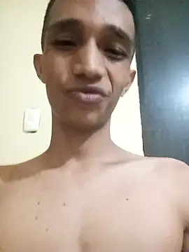 Key 198 online show from November 1, 2025, 7:13 am