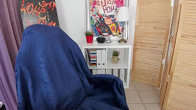 mekurisu online show from February 8, 2026, 1:25 am