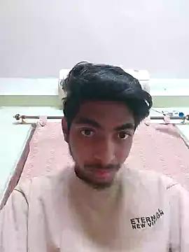 biggboyzz online show from January 24, 2025, 6:35 am