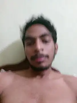 biggboyzz online show from June 26, 2026, 10:43 am