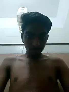 biggboyzz online show from December 9, 2024, 10:30 pm