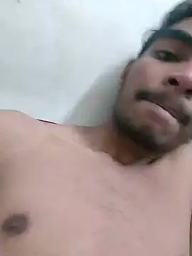 biggboyzz online show from December 8, 2024, 5:01 pm