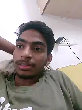 biggboyzz online show from December 21, 2024, 1:42 pm