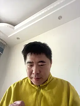 Snapshot of MinGGB chatting on December 16, 2025, 7:34 am MinGGB online show from December 16, 2025, 7:34 am