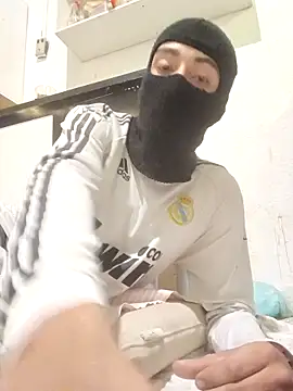 motoboysafd online show from March 29, 2026, 6:37 am