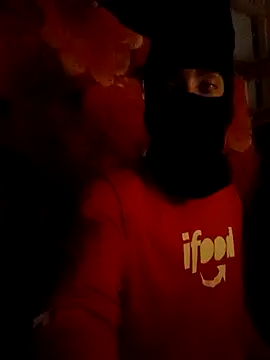 motoboysafd online show from October 15, 2025, 6:44 am