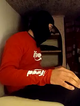 motoboysafd online show from October 21, 2025, 7:52 am