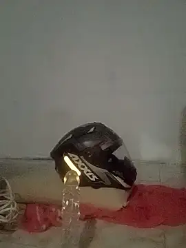 motoboysafd online show from December 3, 2025, 5:19 am