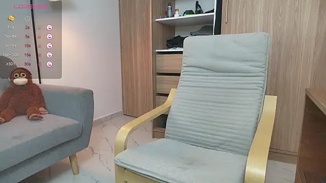 Snapshot of zenn_rush1 chatting on February 28, 2025, 1:25 pm zenn rush1 online show from February 28, 2025, 1:25 pm