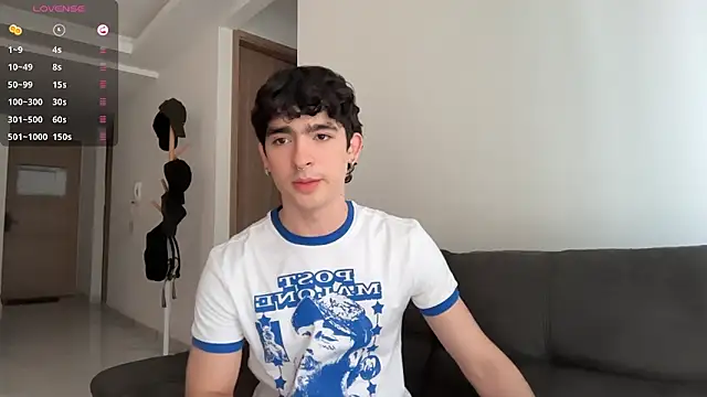 Snapshot of zenn_rush1 chatting on September 29, 2025, 1:28 pm zenn rush1 online show from September 29, 2025, 1:28 pm