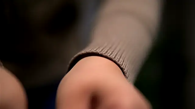 AudreySosa online show from December 17, 2025, 9:42 pm