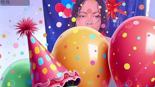 italy   boobs online show from April 18, 2026, 5:15 pm