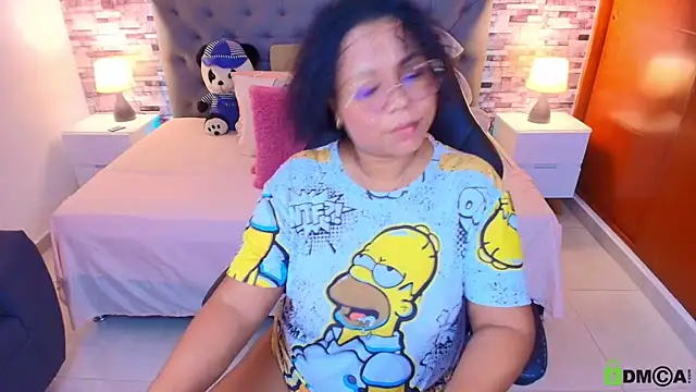 italy   boobs online show from March 3, 2026, 1:18 pm