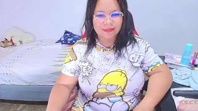 Snapshot of italy___boobs chatting on March 9, 2025, 2:18 am italy boobs online show from March 9, 2025, 2:18 am