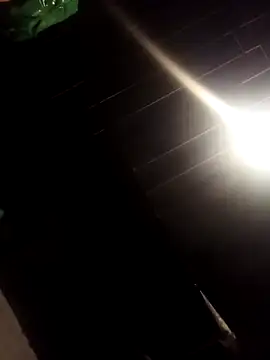 Sashantuping online show from March 7, 2026, 12:06 am