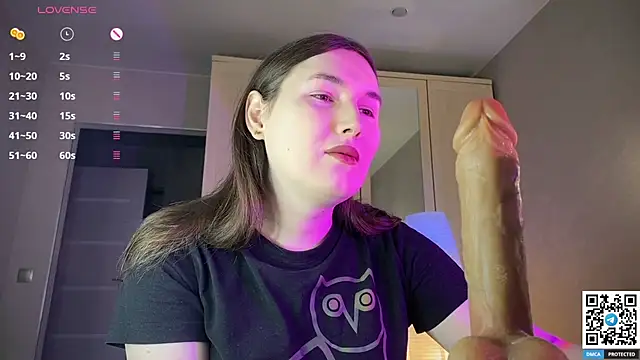 Maria Bowie online show from February 28, 2026, 7:41 am