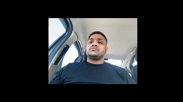 Snapshot of Rhythm_Rhyme chatting on October 24, 2025, 7:51 am Rhythm Rhyme online show from October 24, 2025, 7:51 am