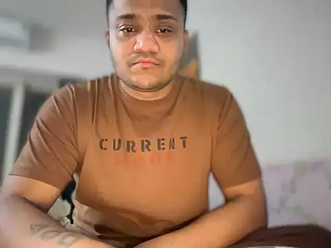 Snapshot of Rhythm_Rhyme chatting on December 14, 2025, 4:23 pm Rhythm Rhyme online show from December 14, 2025, 4:23 pm