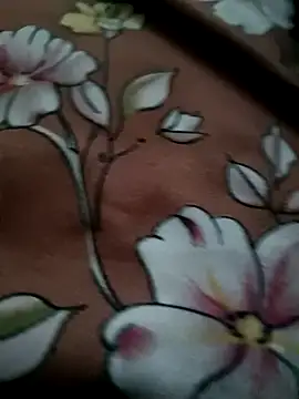 Snapshot of amala_ss chatting on December 14, 2025, 9:48 am amala ss online show from December 14, 2025, 9:48 am