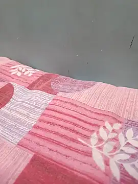 Snapshot of amala_ss chatting on October 30, 2025, 4:44 am amala ss online show from October 30, 2025, 4:44 am