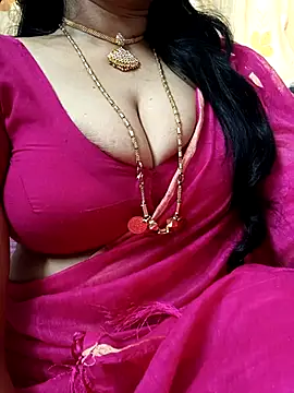 amala ss online show from October 22, 2025, 7:41 am