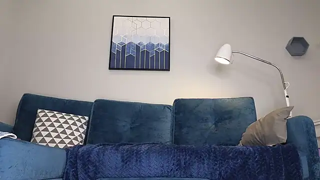 Snapshot of Lana_Luna1 chatting on March 13, 2025, 9:16 pm Lana Luna1 online show from March 13, 2025, 9:16 pm