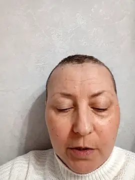 Snapshot of Lana_Luna1 chatting on October 1, 2025, 6:56 pm Lana Luna1 online show from October 1, 2025, 6:56 pm